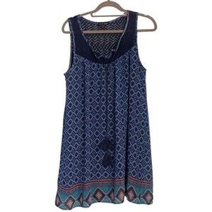 AS U WISH DRESS or coverup